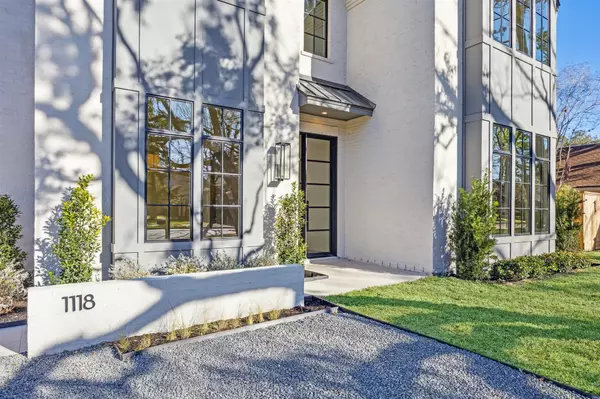 Spring Valley Village, TX 77055,1118 Anne ST