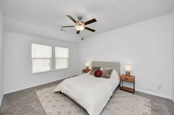 Rosharon, TX 77583,1227 Marvista LN