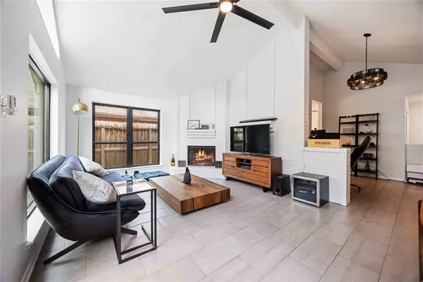 Houston, TX 77041,10511 Goodrum RD