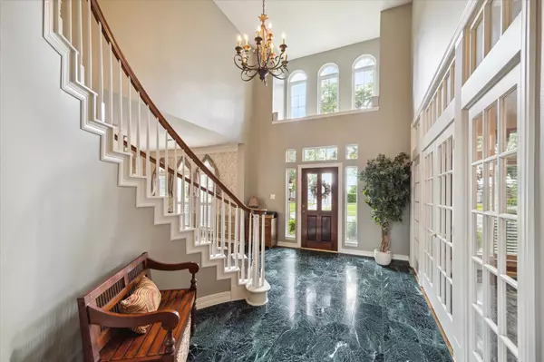 Sugar Land, TX 77479,4915 Cambridge ST