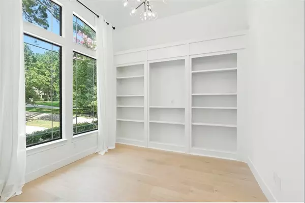 Montgomery, TX 77356,11416 Lake Oak DR