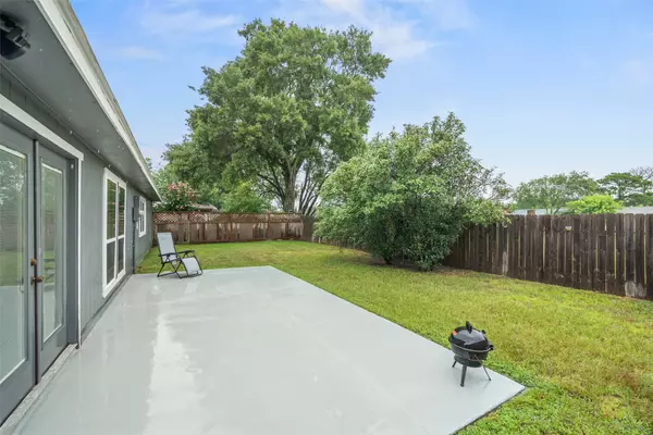 Houston, TX 77064,8430 Bridgefoot LN