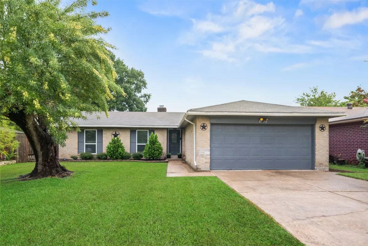 Houston, TX 77064,8430 Bridgefoot LN