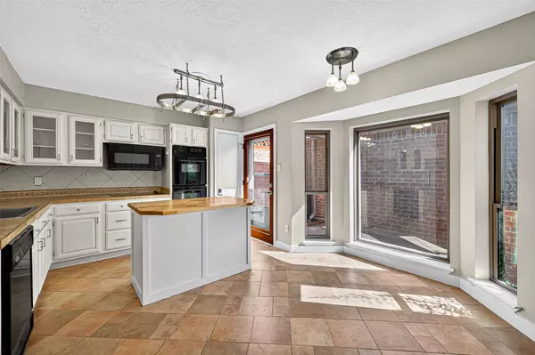 Houston, TX 77077,2026 Ashford Hollow LN