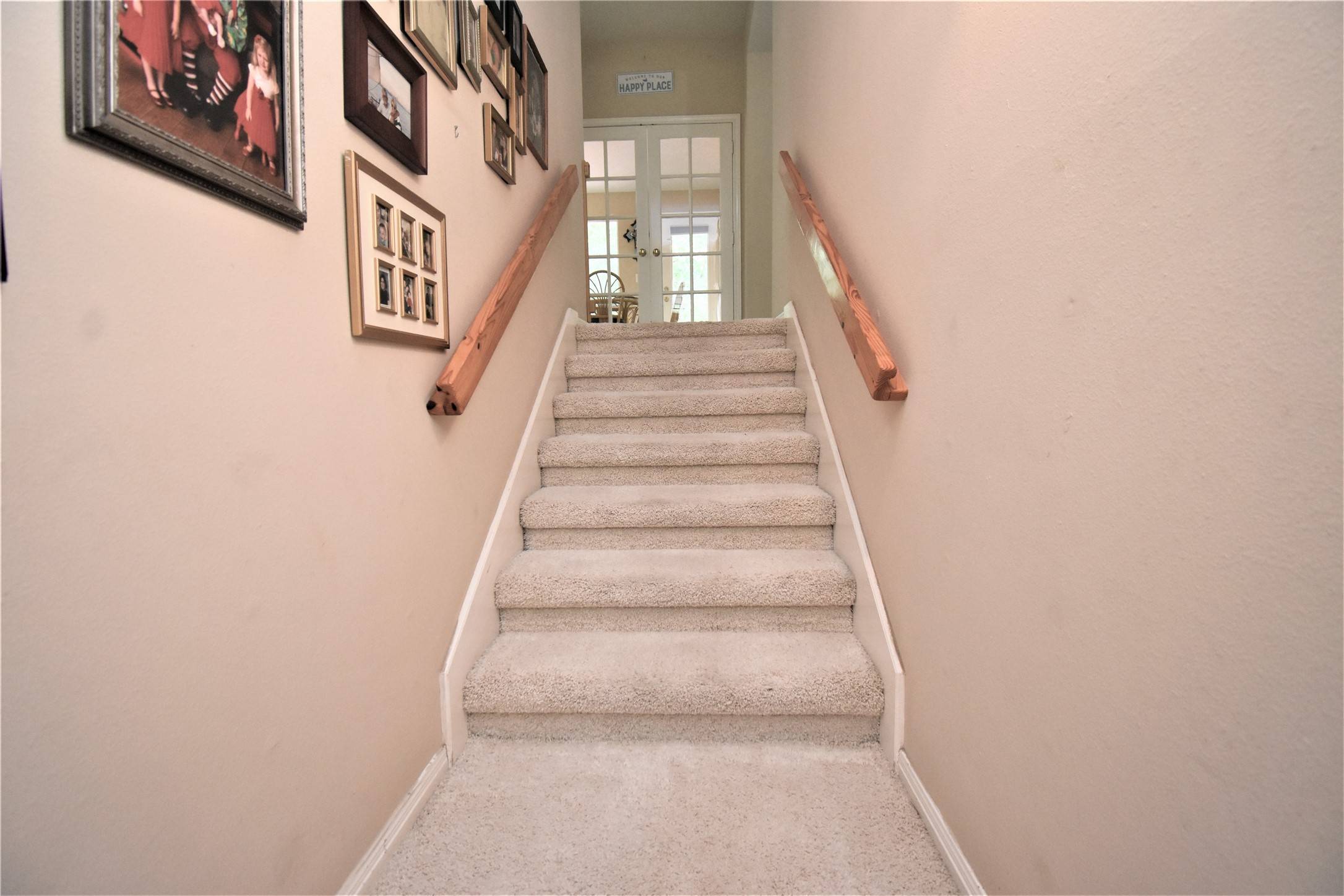 Dickinson, TX 77539,3417 Maple DR