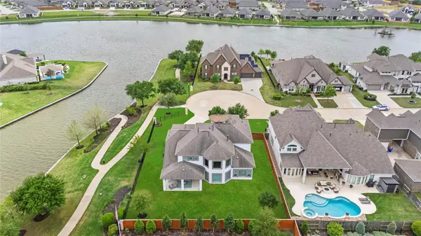 Cypress, TX 77433,9502 Sandia Springs CIR