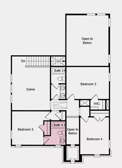 Cypress, TX 77433,21935 Wycombe Terrace WAY