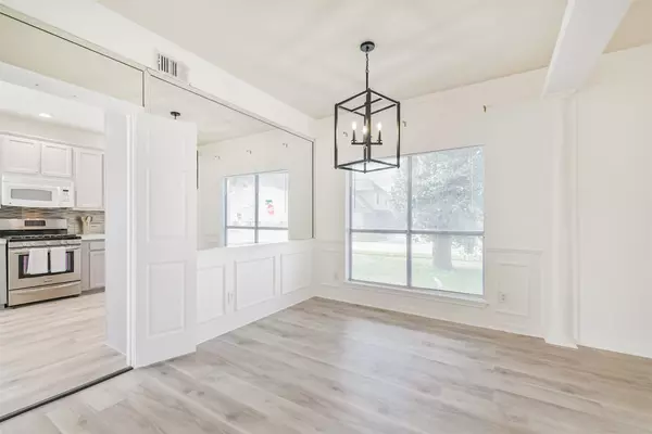 Houston, TX 77014,1747 Rushworth DR