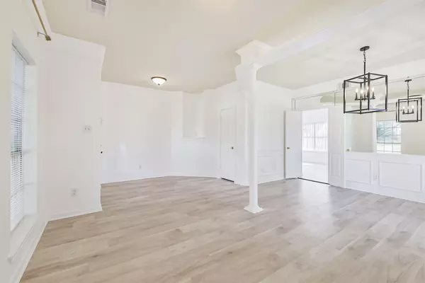 Houston, TX 77014,1747 Rushworth DR