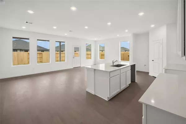 Katy, TX 77493,3004 Paradise Capri DR