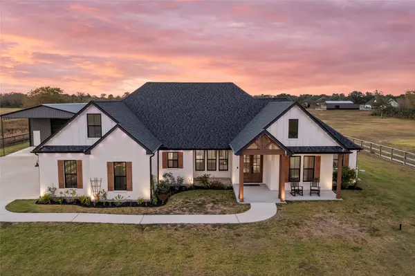 Santa Fe, TX 77517,12902 Vacek RD