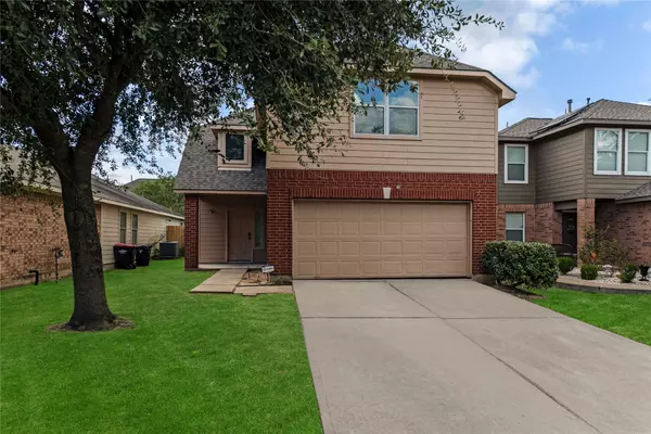 Cypress, TX 77433,7415 Kransburg Ranch DR