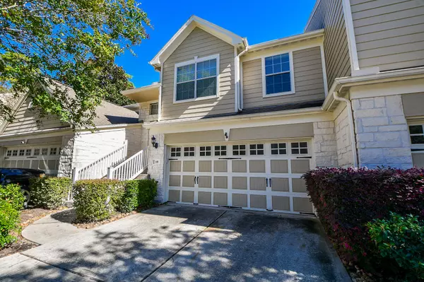 Houston, TX 77070,13600 Breton Ridge ST #16B