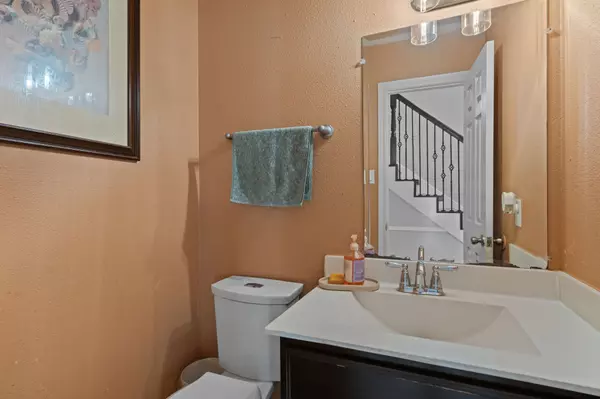 Houston, TX 77083,15306 Corona Del Mar DR