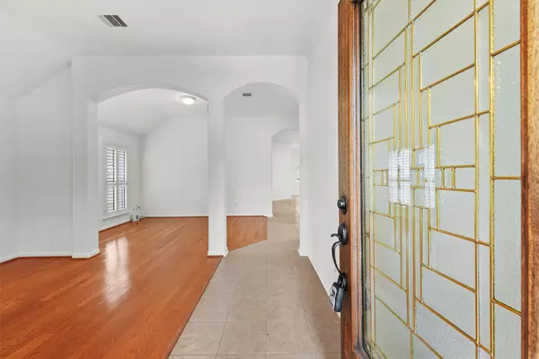 Cypress, TX 77433,11539 Staffordale CT