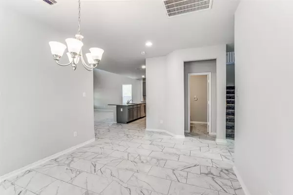 Rosharon, TX 77583,8830 Dalmatian WAY