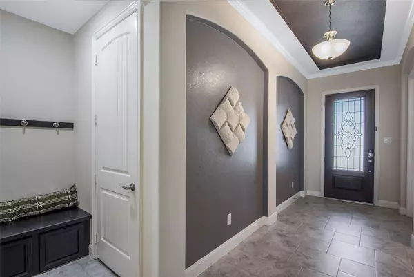 Cypress, TX 77433,19803 Molly Winters LN