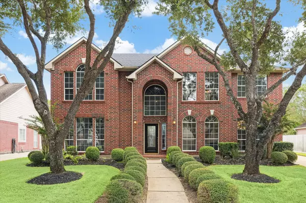 Sugar Land, TX 77479,1823 MISTY OAKS LANE