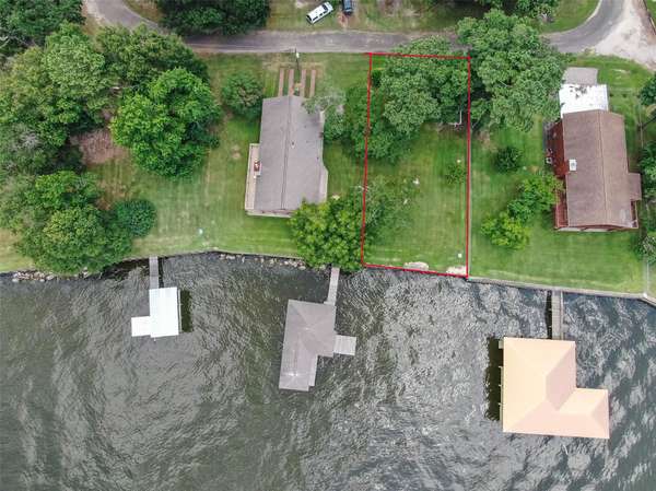 361 S Circle DR,  Livingston,  TX 77351