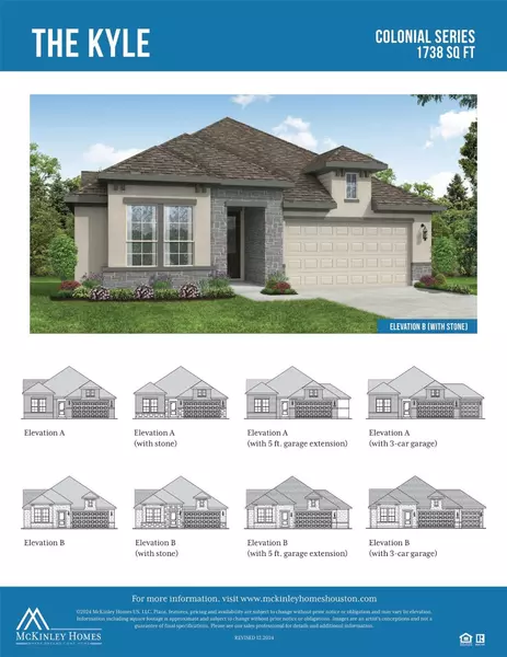 4033 Road 66124, Dayton, TX 77535