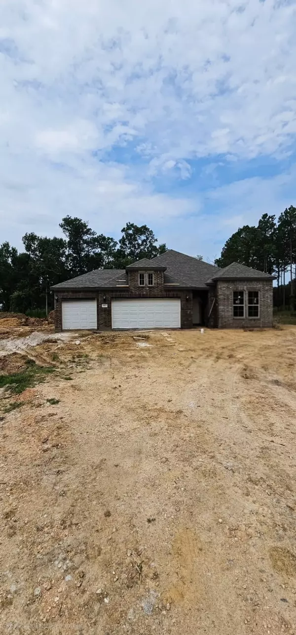 Dayton, TX 77535,4033 Road 66124