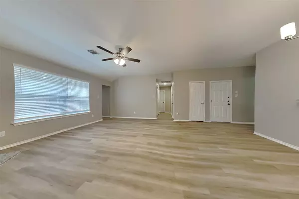 Kingwood, TX 77339,26925 Carriage Manor LN