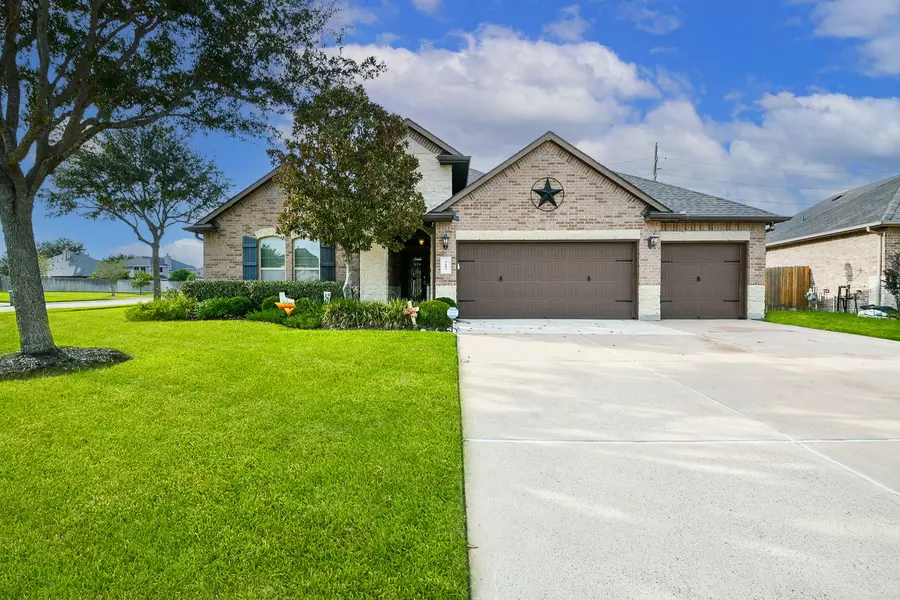 Address Not Disclosed