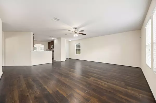 Katy, TX 77493,3255 View Valley TRL