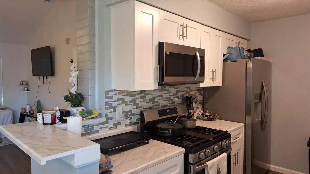 19959 Salt River CT, Katy, TX 77449
