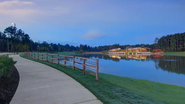 Conroe, TX 77302,18146 Ramsey Way LN