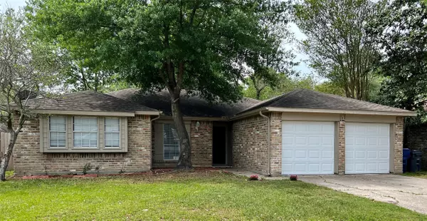 29115 Stapleford ST, Spring, TX 77386