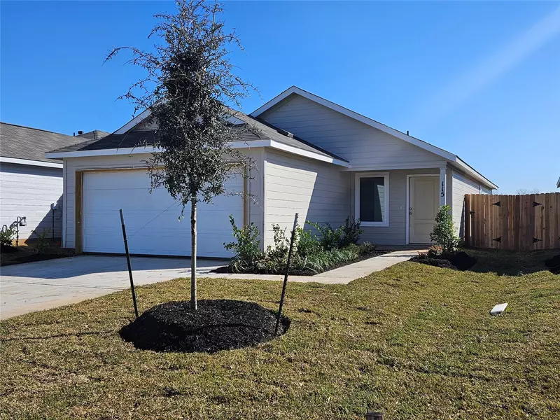 Address Not Disclosed