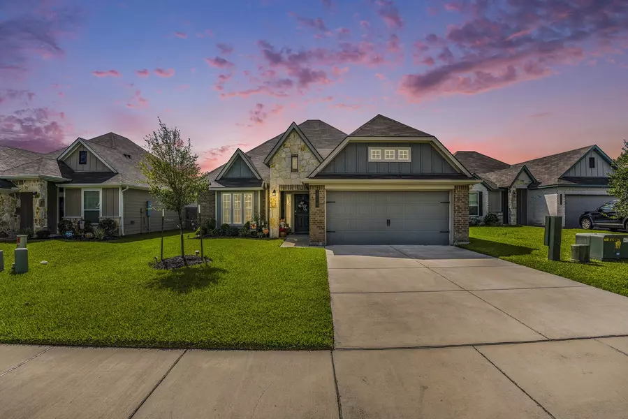 120 Colby's Way, Montgomery, TX 77356
