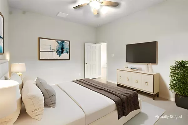 Pearland, TX 77584,4602 Pompton CT