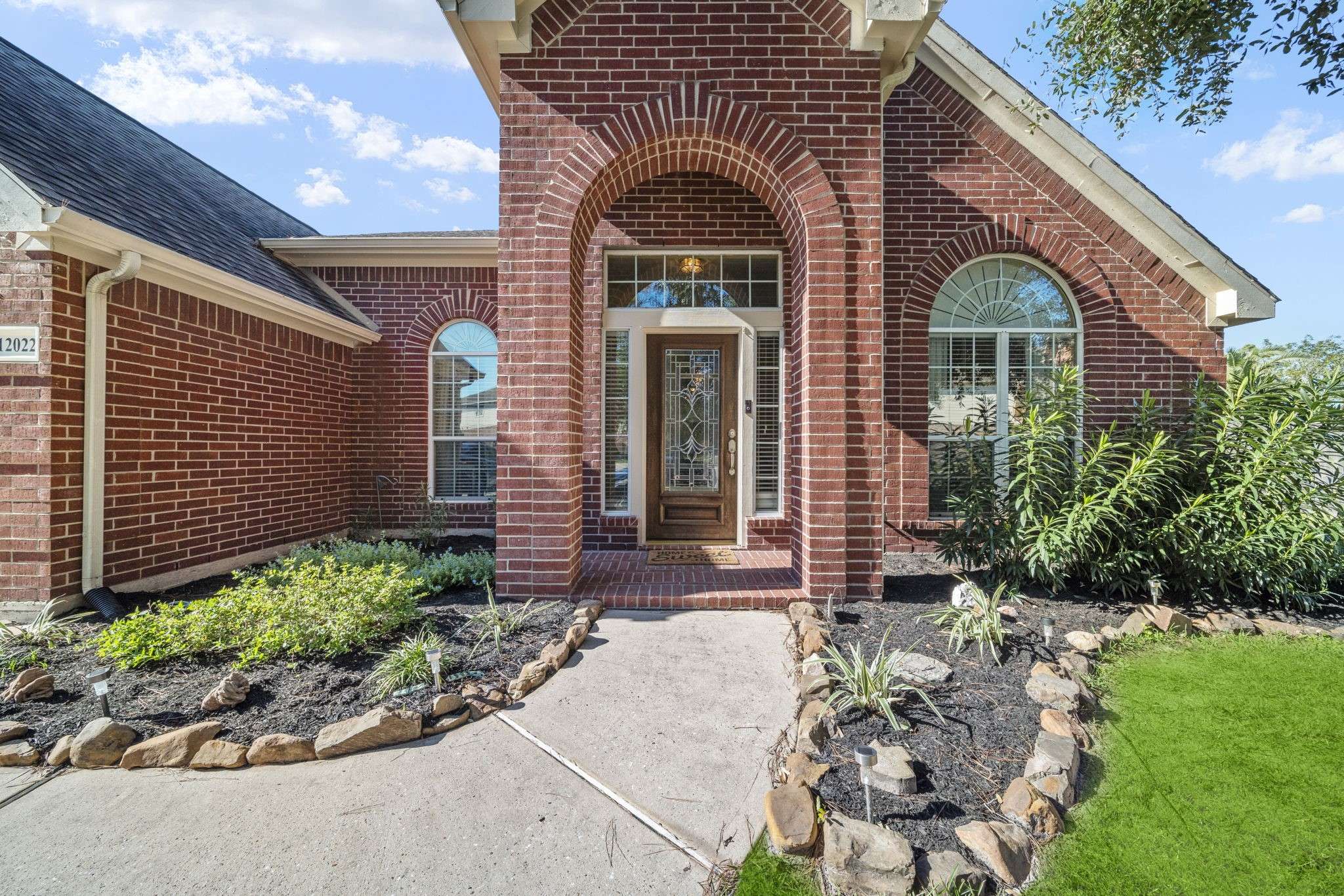 Tomball, TX 77377,12022 Snowcrest CT