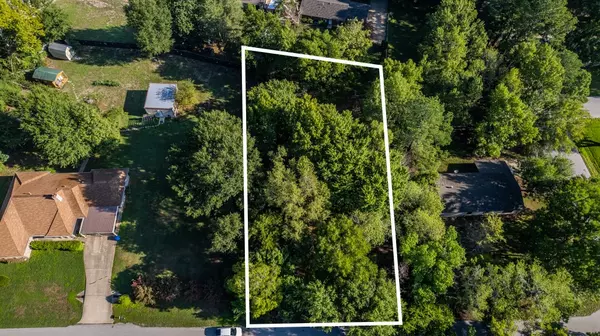 Huntsville, TX 77320,TBD Dale LN