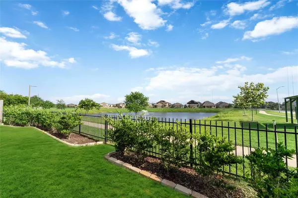 Missouri City, TX 77459,3102 Dry Creek DR