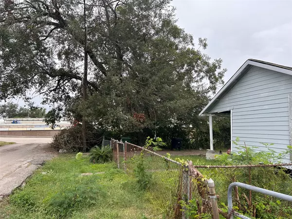 Houston, TX 77026,3011 Retta ST