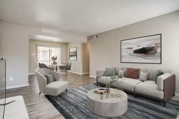 Lancaster, TX 75146,1000 River Bend DR #B3-0209