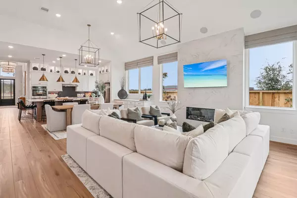 Tomball, TX 77375,13318 Valley Orchard