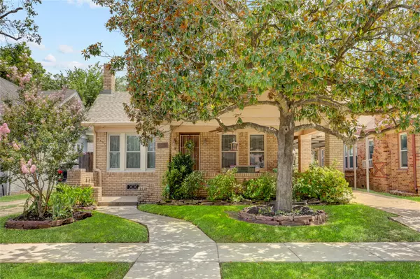 Houston, TX 77023,5221 Mulford ST