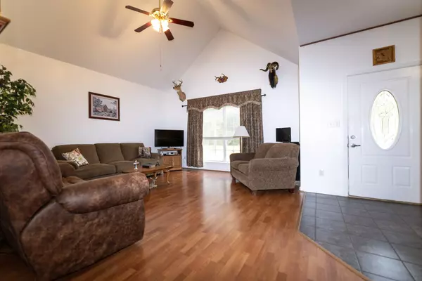 New Caney, TX 77357,20910 Oakshade DR