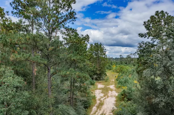 Cleveland, TX 77327,00 County Road 331,Gulf Road