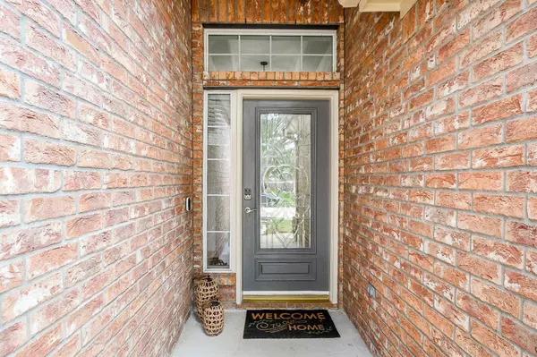 Pearland, TX 77584,2625 Emerald Springs CT