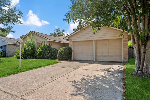 Humble, TX 77338,19907 Lions Gate DR