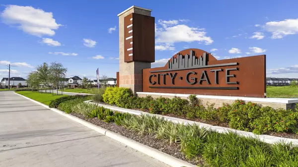 Houston, TX 77047,12545 Walmgate CT