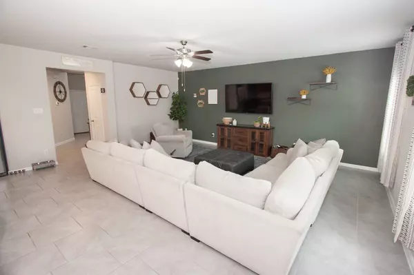 Houston, TX 77047,12106 Paseo PL