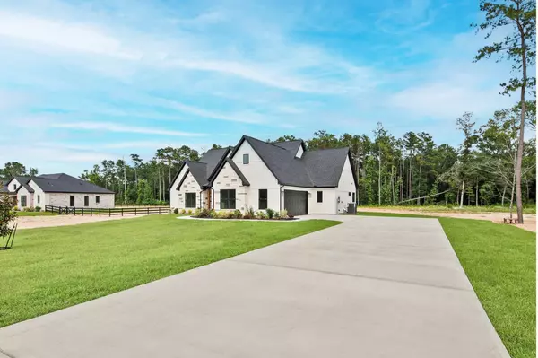 Conroe, TX 77306,15037 Tybee ln