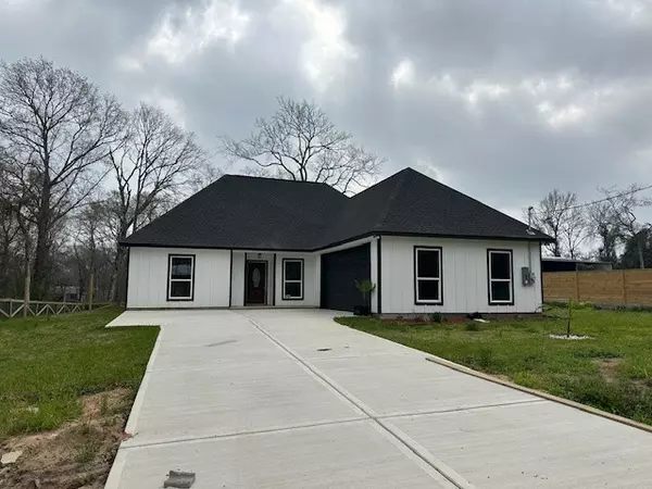 24629 Waterford  Street, Hempstead, TX 77445