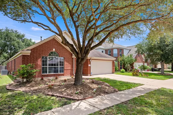 Houston, TX 77084,2914 Intrepid Elm ST